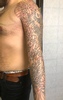 Fotos: Work in Progress | Hanabusa Studio
