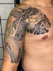 Fotos: Work in Progress | Hanabusa Studio