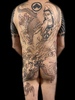 Fotos: Work in Progress | Hanabusa Studio